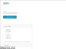 Sites similar to itwas.us