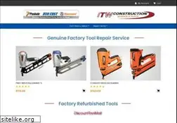Sites similar to itwconstructionparts.com