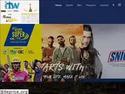 Sites similar to itwconsulting.in