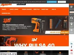 Sites similar to itwcp.co.uk