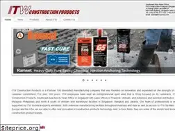 Sites similar to itwcpsea.com