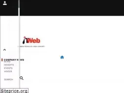 Sites similar to itweb.co.za