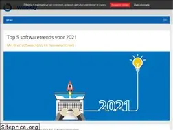 Sites similar to itweekly.nl