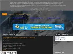 Sites similar to itweirdo.blogspot.com