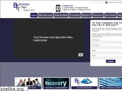 Sites similar to itwellnesscare.com