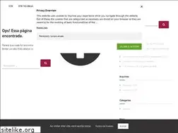 Sites similar to itwfeg.com.br
