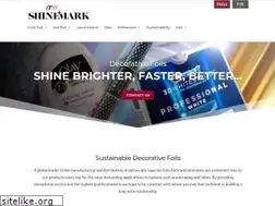 Sites similar to itwfoils.com