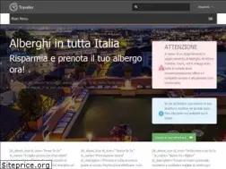 Sites similar to itwg.it