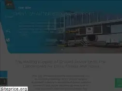 Sites similar to itwgse.com