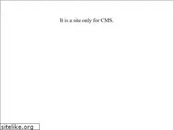 Sites similar to itwill.jp