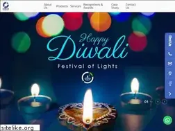 Sites similar to itwin.com.my