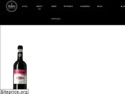 Sites similar to itwineclub.com