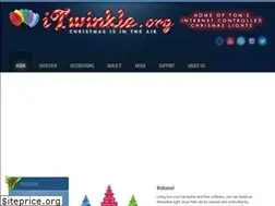 Sites similar to itwinkle.org