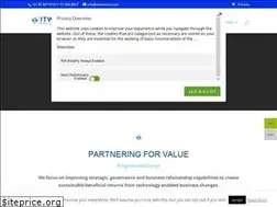 Sites similar to itwinners.com