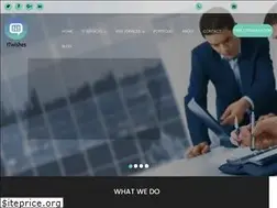Sites similar to itwishes.com