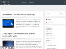 Sites similar to itwist.de