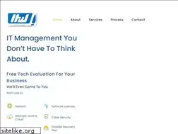 Sites similar to itwizards.com