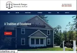 Sites similar to itwlaw.com