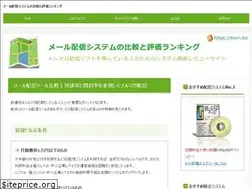 Sites similar to itwm.biz