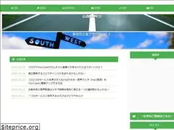 Sites similar to itwn.jp