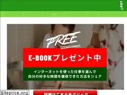 Sites similar to itwo.biz