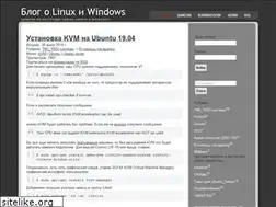 Sites similar to itword.net