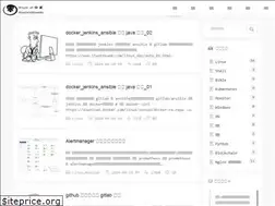 Sites similar to itwordsweb.com