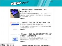 Sites similar to itwork100.com