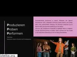 Sites similar to itworksshop.com