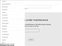 Sites similar to itworkstations.com