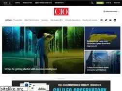 Sites similar to itworld.com
