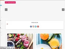 Sites similar to itworldindia.com