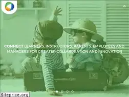 Sites similar to itworx.education