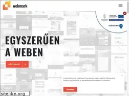 Sites similar to itworx.hu
