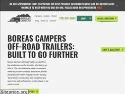 Sites similar to itwoverland.com