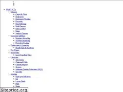 Sites similar to itwprobrands.com