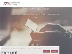 Sites similar to itwsecuritydivision.com
