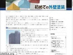 Sites similar to itwstrapbinder.com