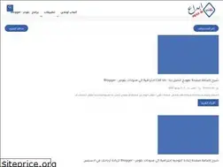 Sites similar to itwtechno.blogspot.com