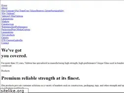 Sites similar to itwvaleron.com