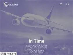 Sites similar to itwx.co.uk