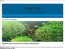 Sites similar to itxboss.altervista.org