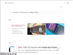 Sites similar to itxiaoniao.cn