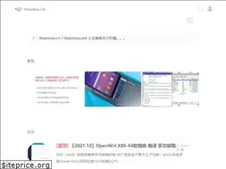 Sites similar to itxiaoniao.net