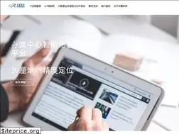 Sites similar to itxinqiao.com