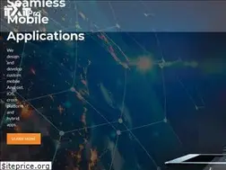 Sites similar to itxitpro.com