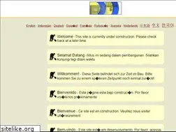 Sites similar to itxmakademi.com