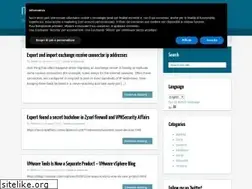 Sites similar to itxperience.net