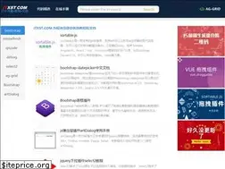 Sites similar to itxst.com