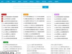 Sites similar to itxxb.com